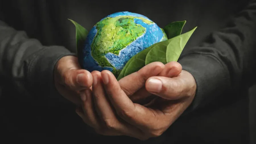 dia-mundia-medio-ambiente