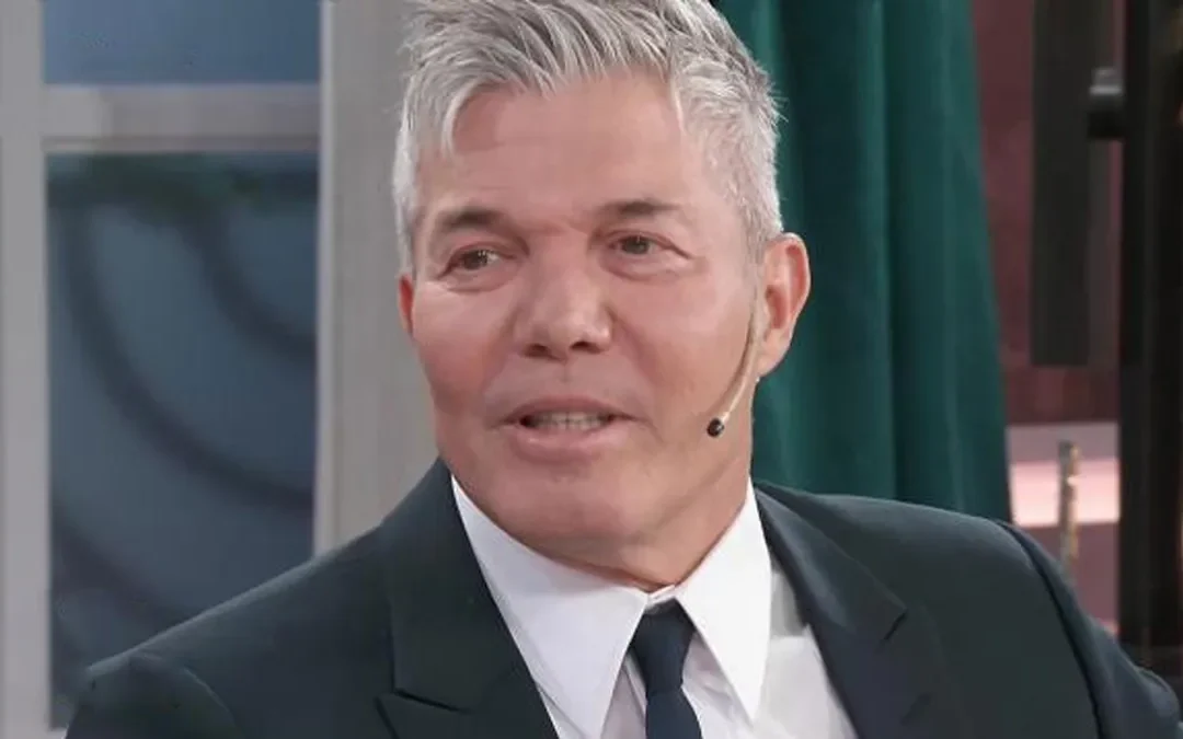 Fernando Burlando será el nuevo abogado de la familia de Loan