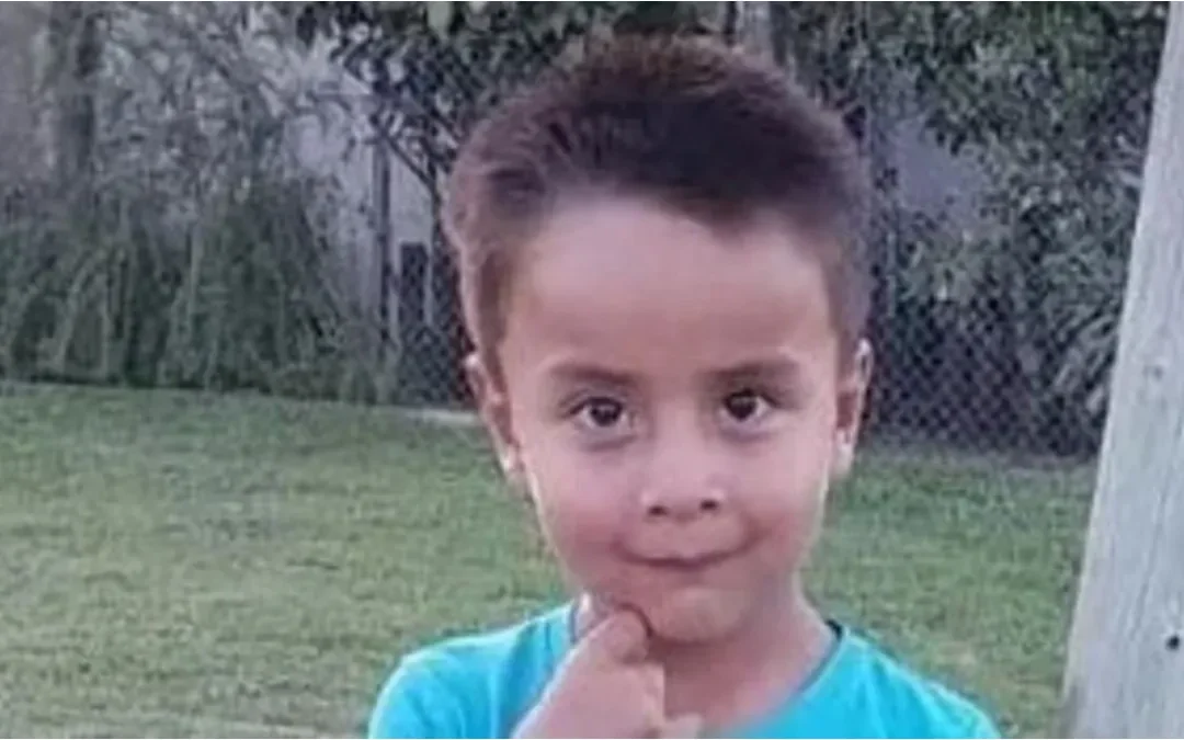 Loan Peña: Un año de encubrimiento, negligencia y silencio oficial