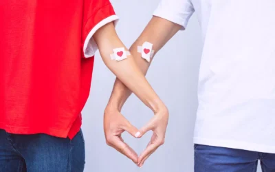 Día Nacional del Donante de Médula Ósea: quiénes pueden registrarse y cómo es el proceso