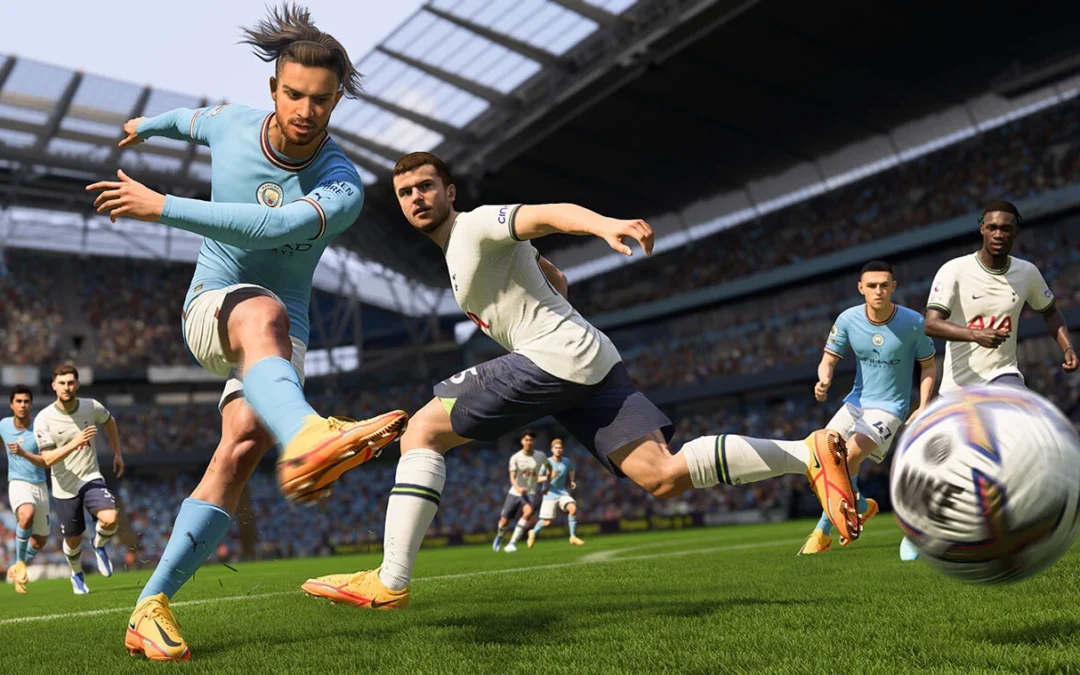 El Punto Digital será sede de un torneo de FIFA en X-Box para chicos de escuelas secundarias