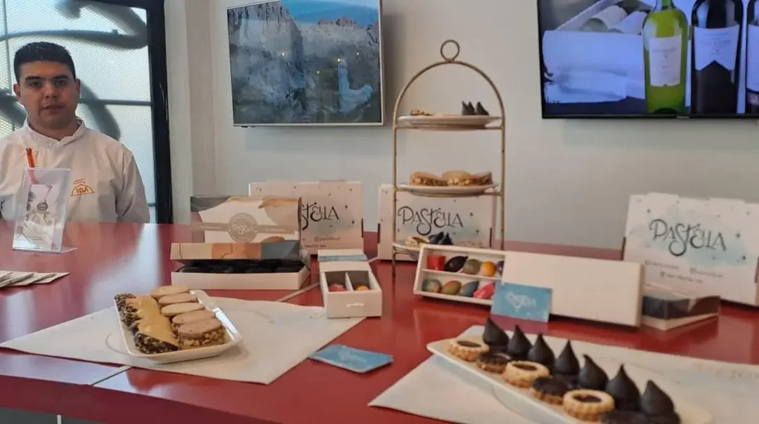 Turismo: La ocupación llega al 76% y habrá degustaciones de productos locales toda la semana