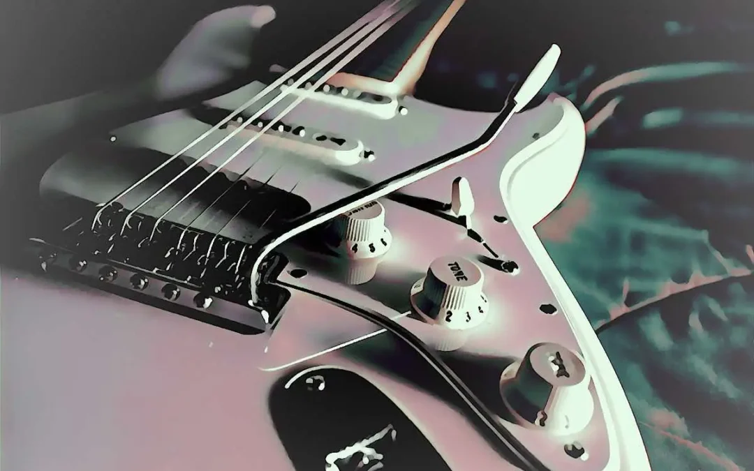 La Aduana de Mendoza subastará guitarras, violines y amplificadores: cómo participar