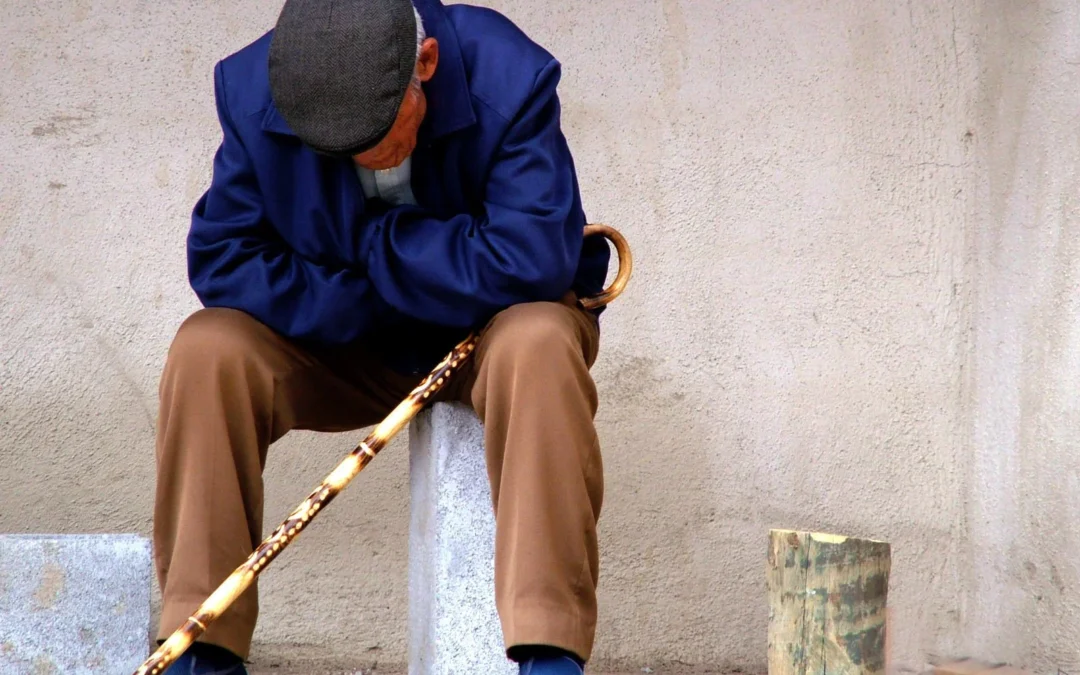 400% de aumento y menos cobertura: recorte en los medicamentos para los jubilados