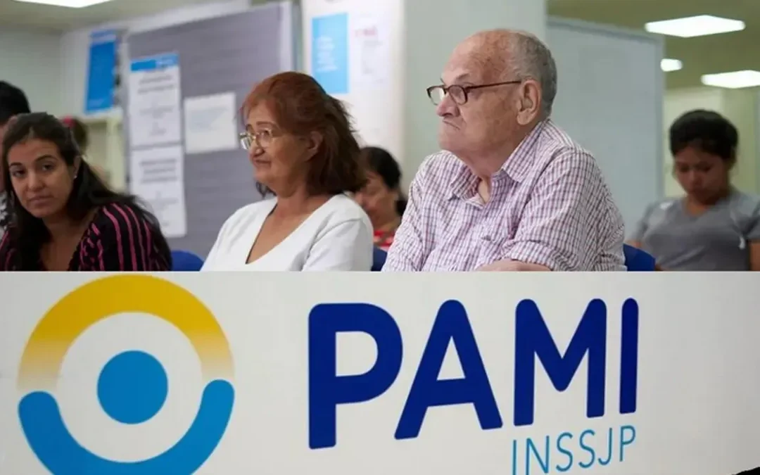 El presidente del Colegio Farmacéutico analizó el efecto de los recortes en la cobertura de remedios del PAMI