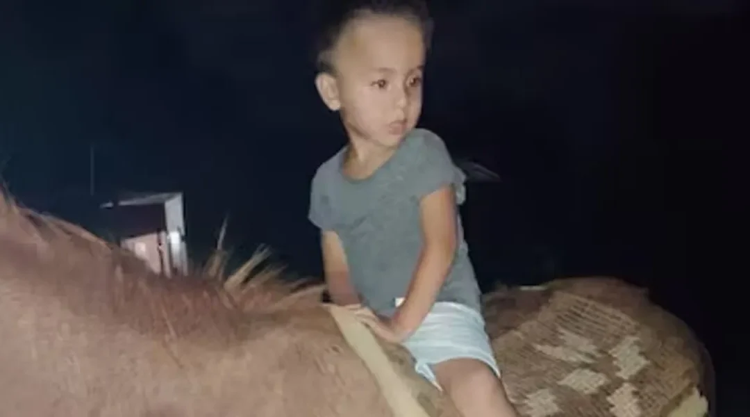 Caso Loan: ahora analizan si el niño murió por accidente con una escopeta