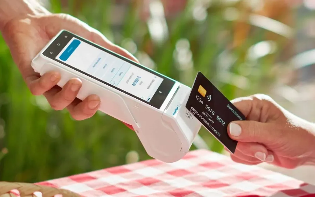 Quita de retenciones de IVA y Ganancias para los comercios: cómo beneficia a los consumidores