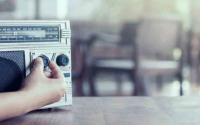 La radio argentina cumple 106 años: el medio que sobrevivió a todo y sigue más vivo que nunca