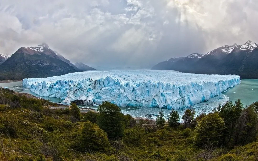 Lanzaron el Travel Sale 2024