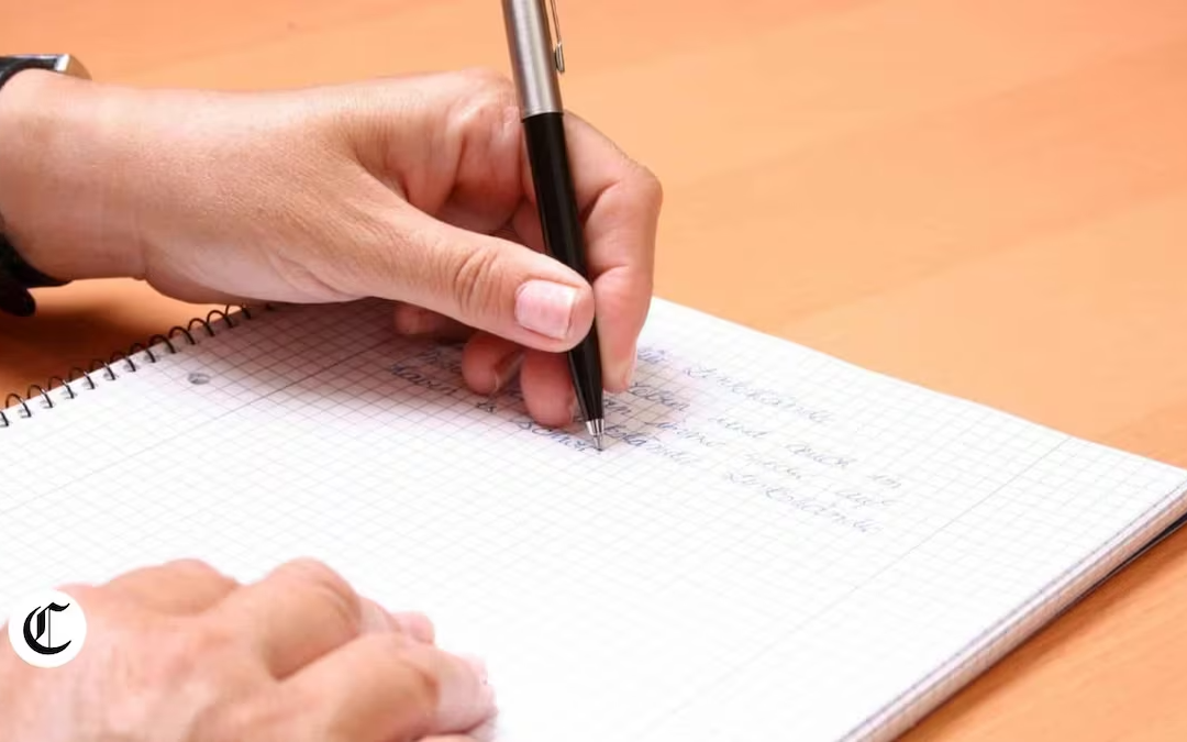 Día Internacional del Zurdo