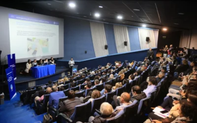 Minería en Malargüe: pasó la audiencia y Alfredo Cornejo define los próximos pasos