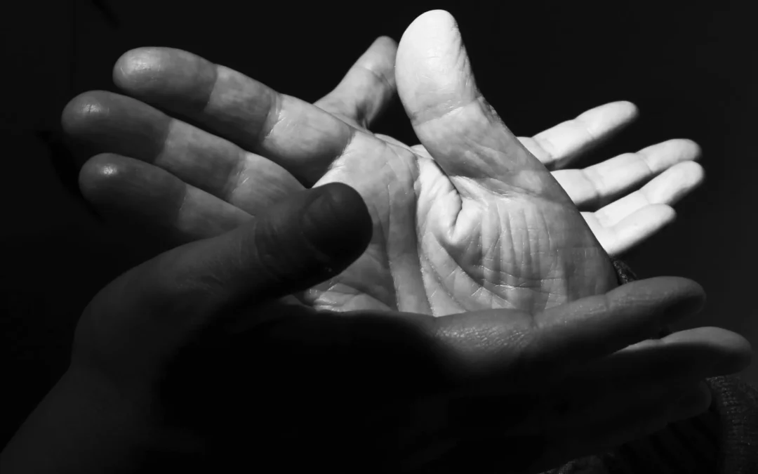 Día Mundial de la Prevención del Suicidio: realizarán una charla informativa en la UNCuyo