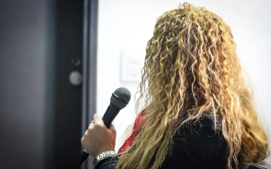 Rugbiers franceses: peritos determinaron que la denunciante tiene un relato que no es creíble