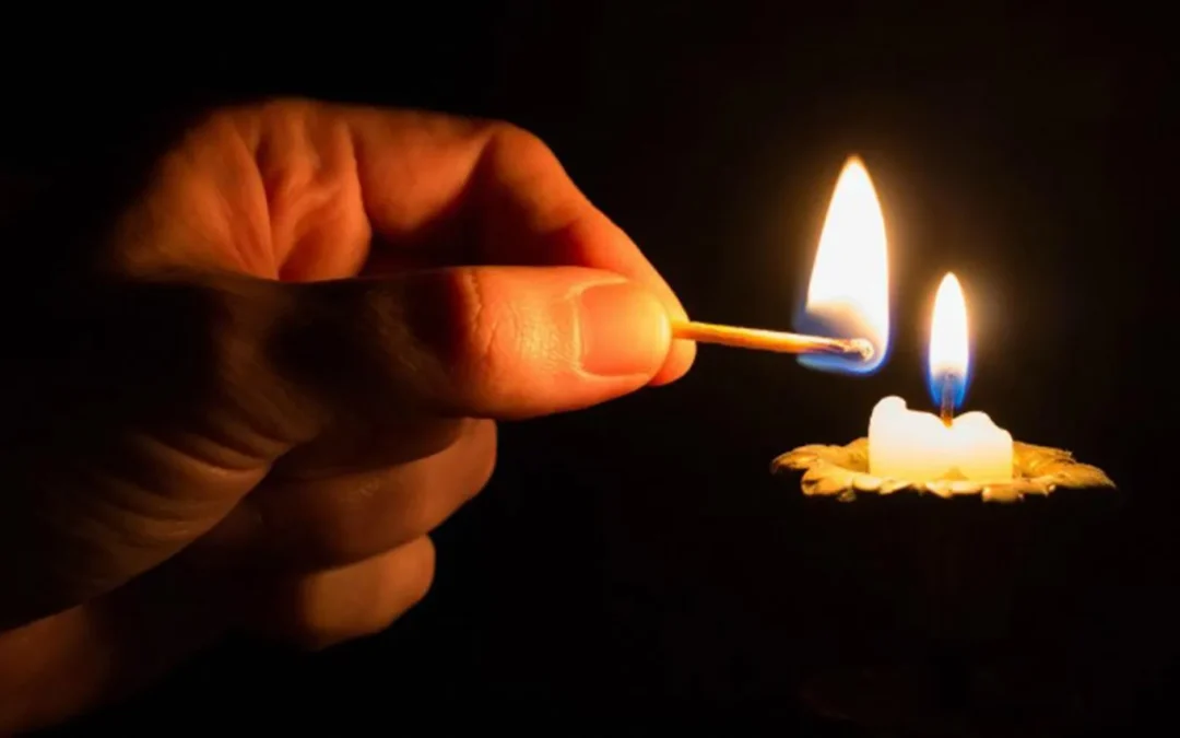 Cortes de luz: qué pasará en Mendoza durante el verano