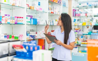 Delivery de medicamentos en Mendoza: la advertencia de las farmacias sobre los riesgos de la venta ilegal
