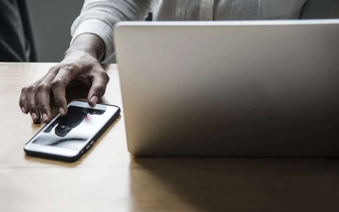 La AFIP subasta celulares, notebooks y consolas PS4 a partir de los $20.000: cómo participar