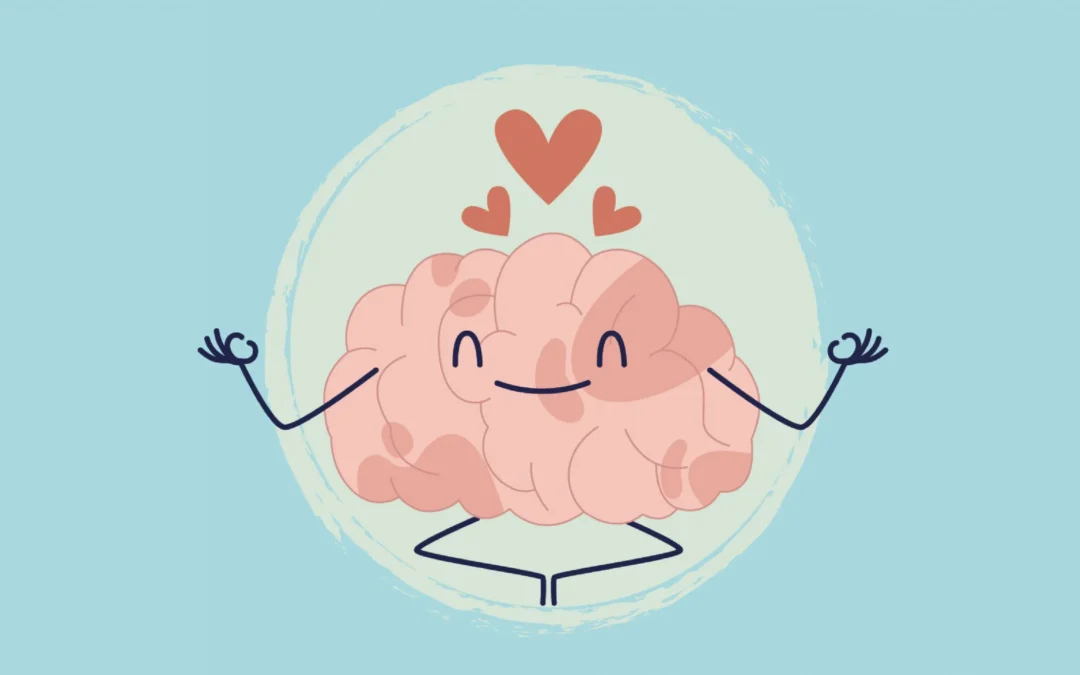 Aprobaron la creación de un Consejo Municipal de Salud Mental