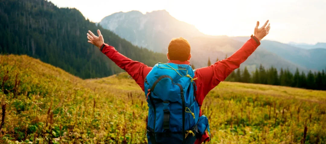 Día Internacional del Turismo