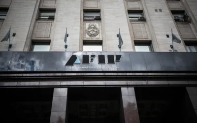 ARCA extiende el plazo para adherir a planes de pago del Impuesto a las Ganancias