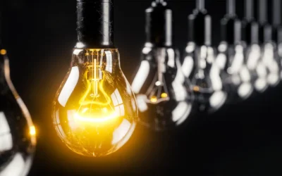 Cambios en los Subsidios Energéticos: los nuevos límites y requisitos en Mendoza