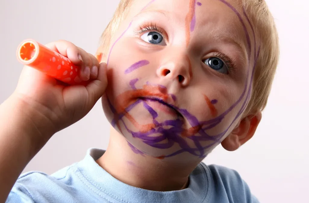 Canasta de crianza: cuánto cuesta el cuidado de los niños en Mendoza