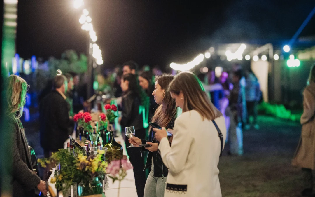 Fiesta del Turismo: “Nos costó mucho sumarla al calendario Nacional y trabajamos para mantenerla”