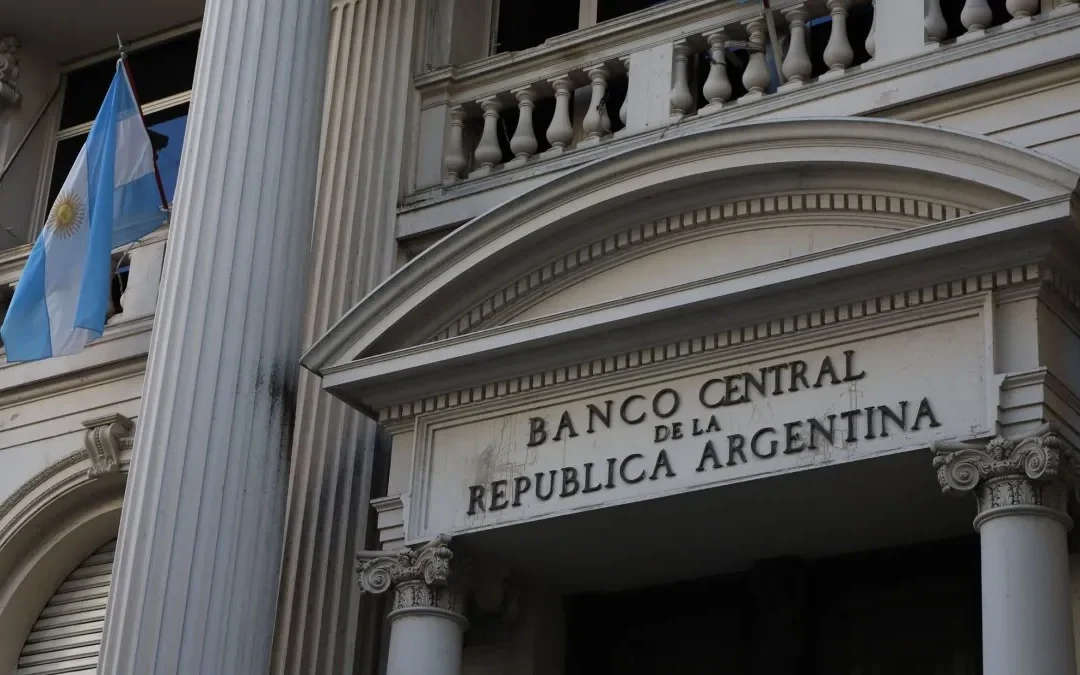 Atención: recordá que hoy no abren los bancos