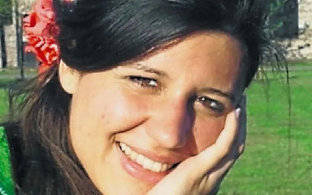 Desaparición de María Cash: hoy indagan al camionero detenido