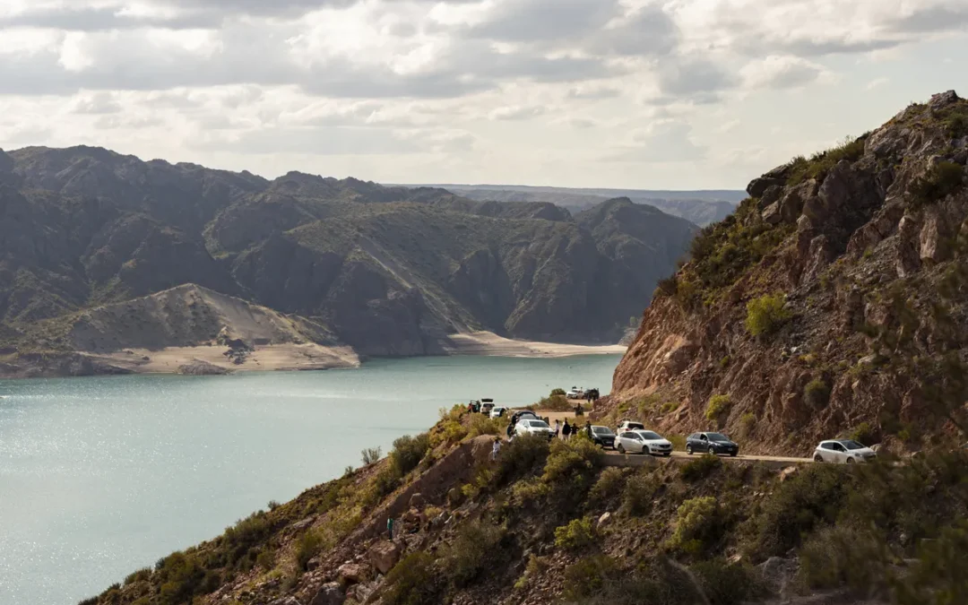 Confirmaron los feriados del 2025 y los fines de semana largos
