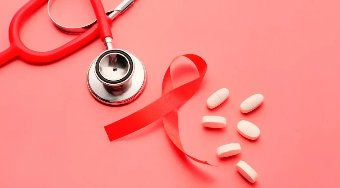 Día Mundial del Sida: cuatro décadas de avances y desafíos en la lucha contra el VIH