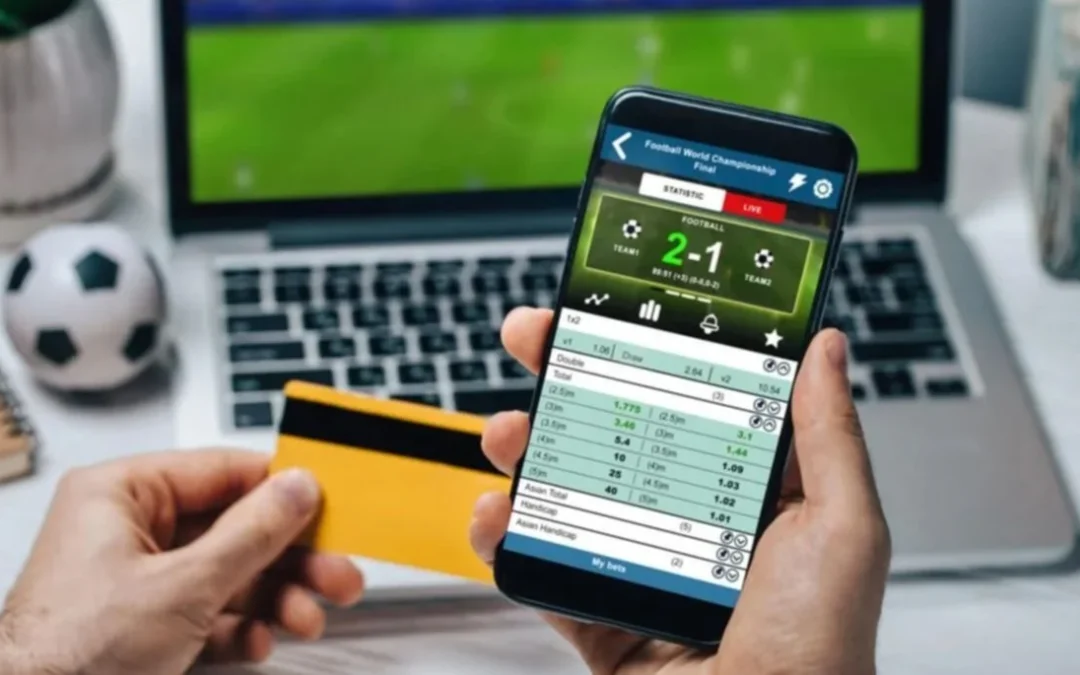 Diputados dio media sanción al proyecto de Ley de Prevención de la Ludopatía y Regulación de Juego Online