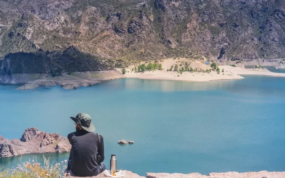  San Rafael entre los destinos más elegidos de Argentina durante el finde largo