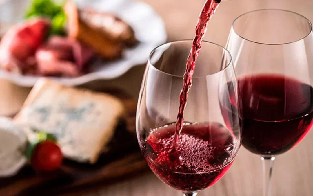 Crisis de la vitivinicultura en Mendoza: fuerte crítica al gobierno de Cornejo y pedido de emergencia