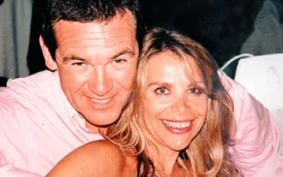 Tres fiscales del Caso Nora Dalmasso enfrentarán jury por presunto mal desempeño