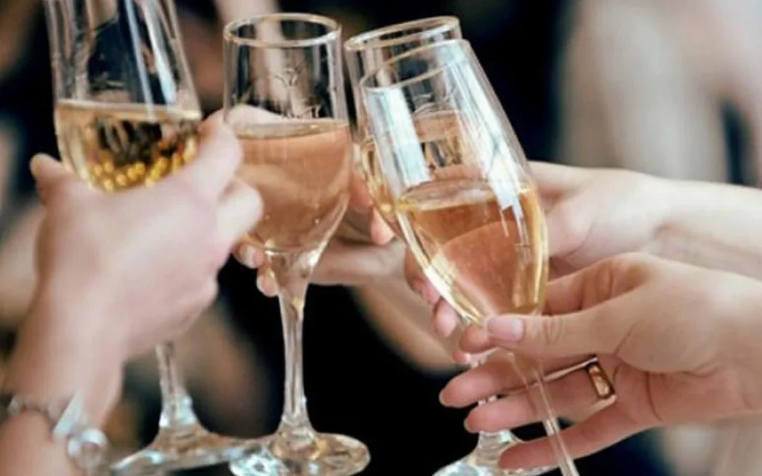 Mendoza: Asueto administrativo para el 24 y el 31 de diciembre