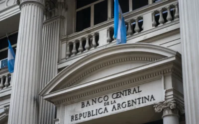 Los bancos no abrirán el 24 y 31 de diciembre