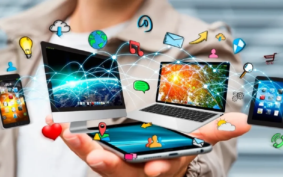 Día Internacional de la Informática