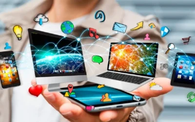 El Municipio ofrece nuevos cursos gratuitos de inteligencia artificial y talleres de lectura