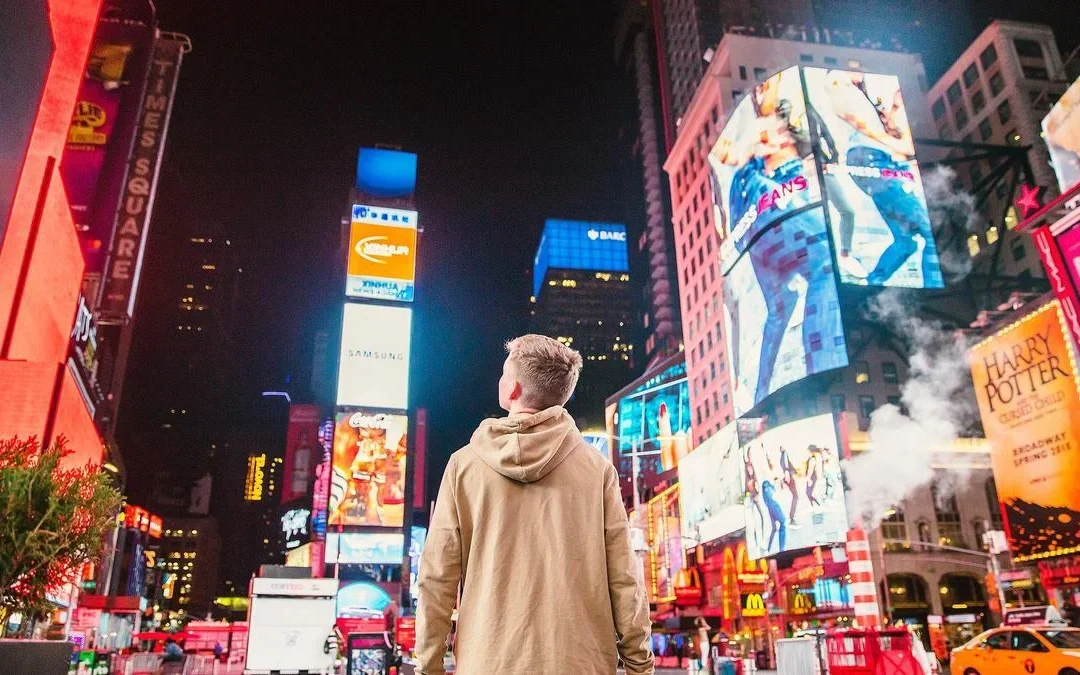 Día de la Publicidad