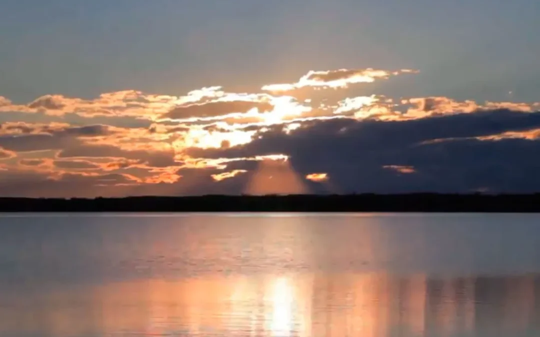Recordá que El Nihuil y Valle Grande operan con total normalidad después de las tormentas