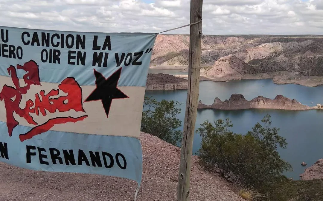 Beneficio económico para San Rafael: se espera otro pico de ocupación turística para el show de La Renga