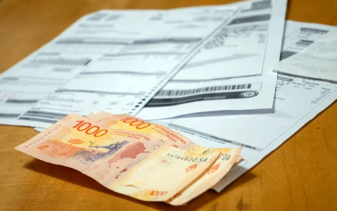 El Municipio prorrogó hasta el 10 de abril el pago anual de tasas con importantes descuentos