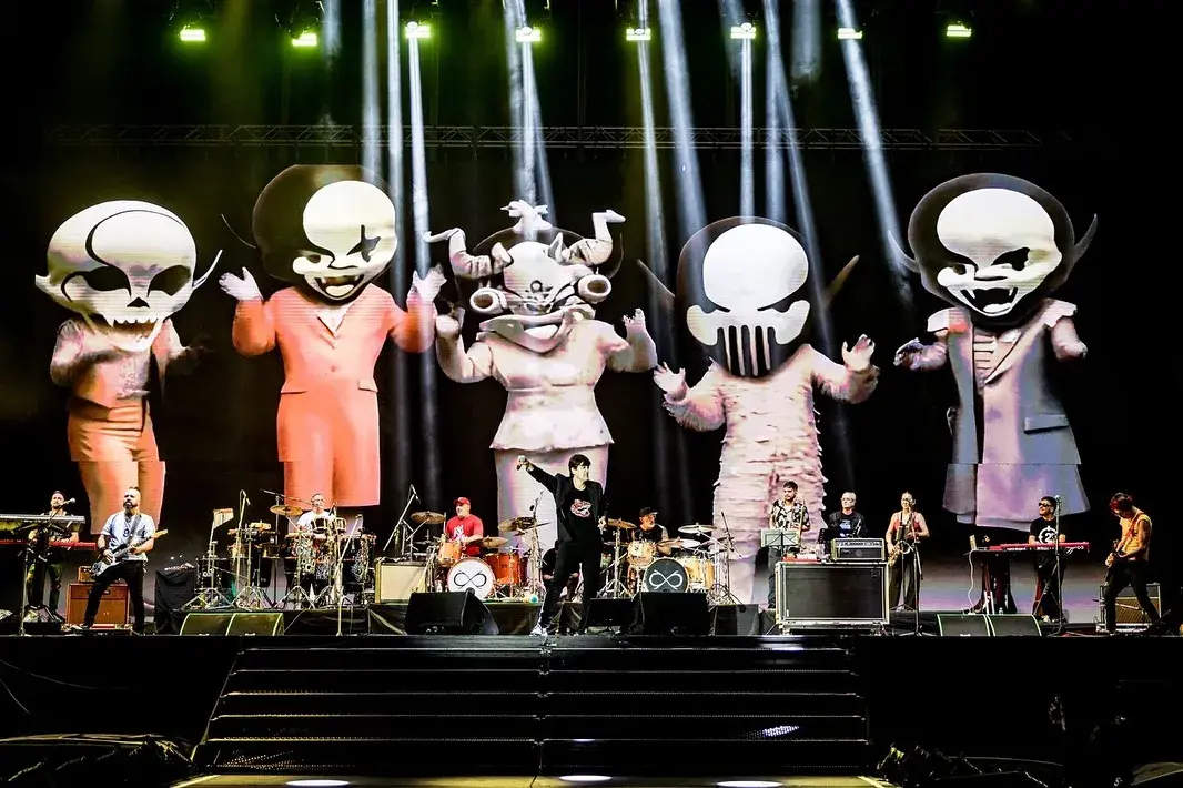 Los-Piojos en Mendoza el próximo 3 de Mayo en el Frank Romero Day Los-Piojos-en-Mendoza-3-de-Mayo-Ritual-Piojoso