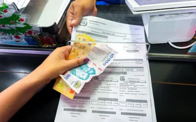 El Municipio premia al buen contribuyente: hasta 30% de descuento en tasas en San Rafael