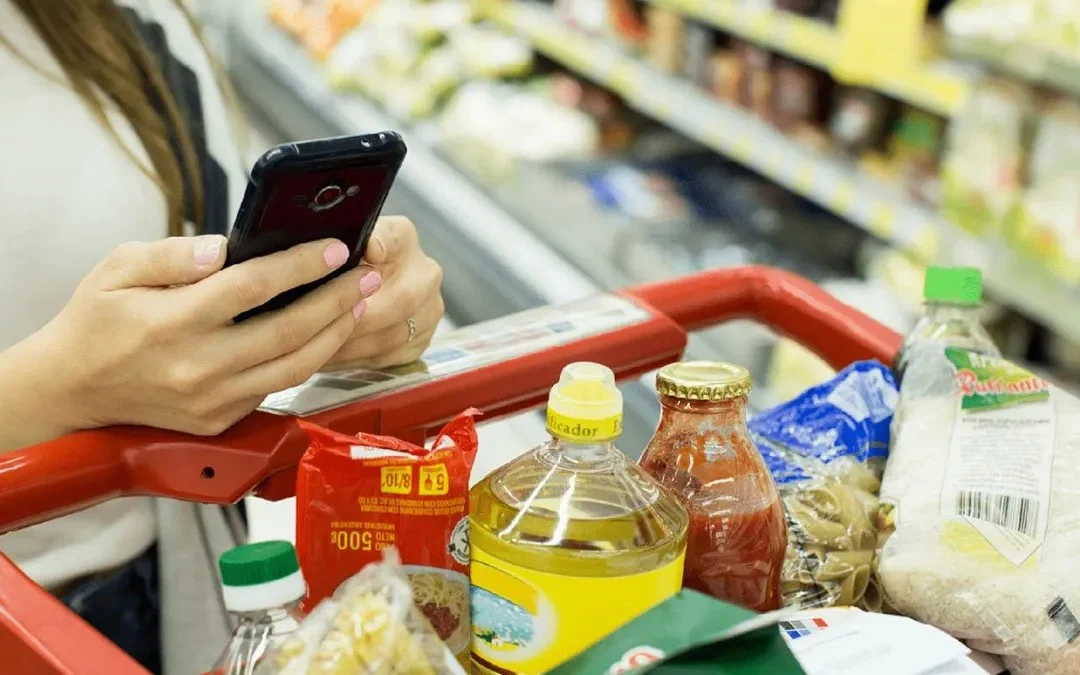 En enero una familia mendocina necesitó más de $900.000 para no ser pobre