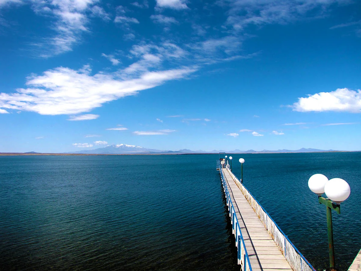 el-nihuil-pasarela-de-madera