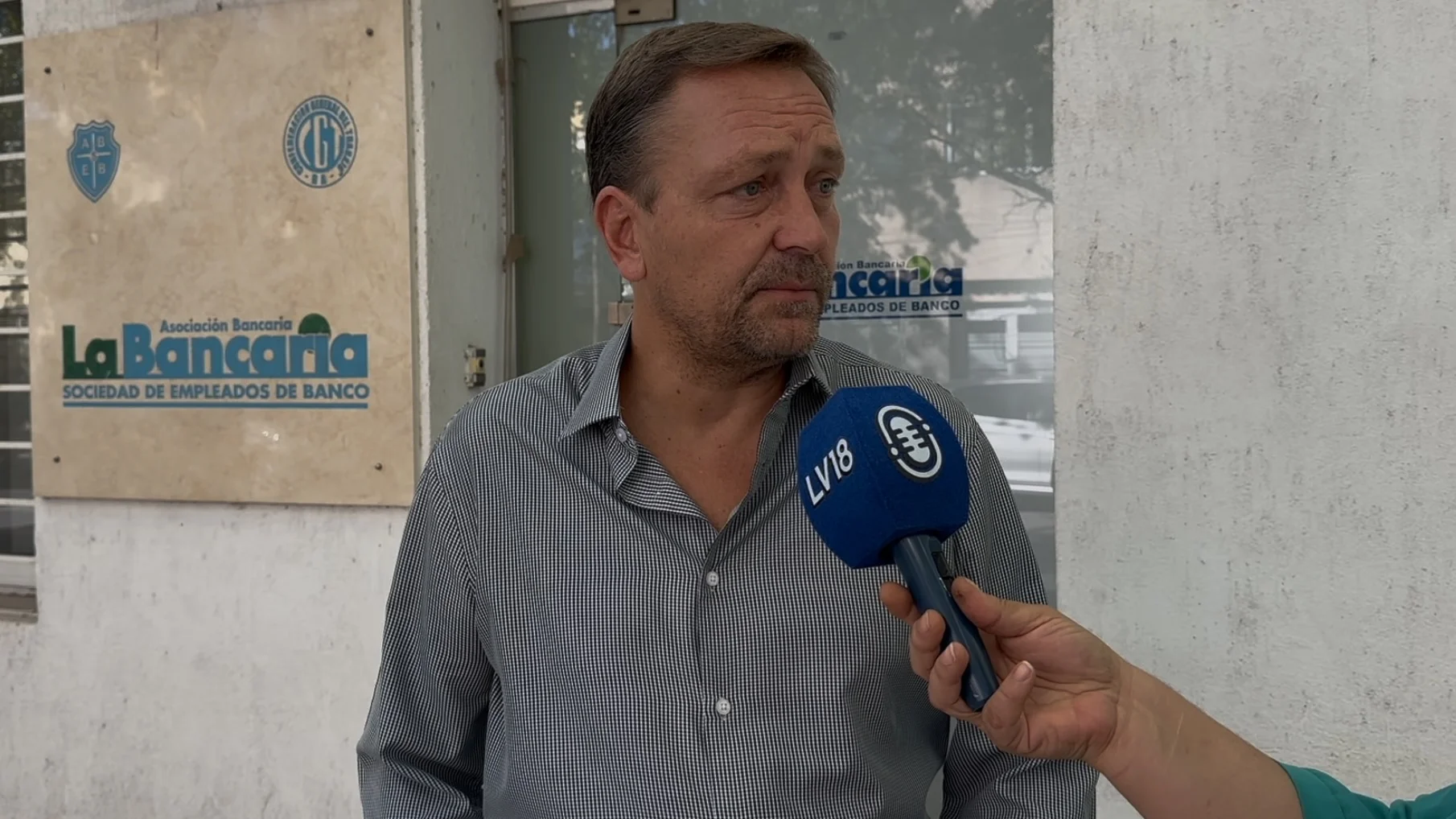 martin-bueno-la-bancaria