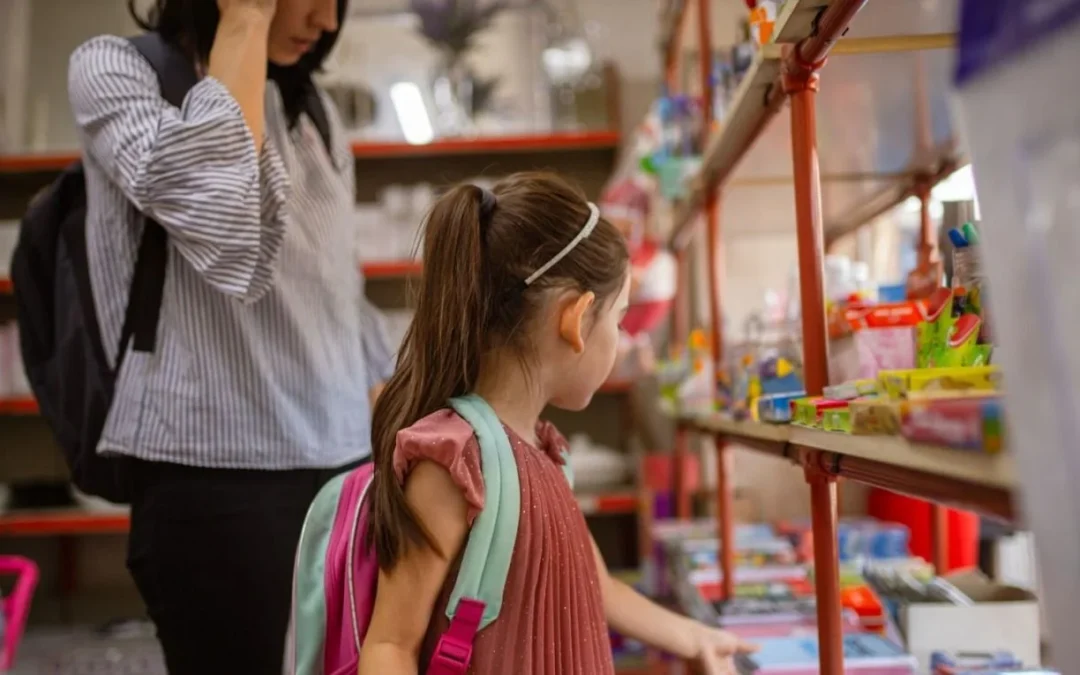 Criar un hijo en Argentina está por las nubes: cuánto costó en enero