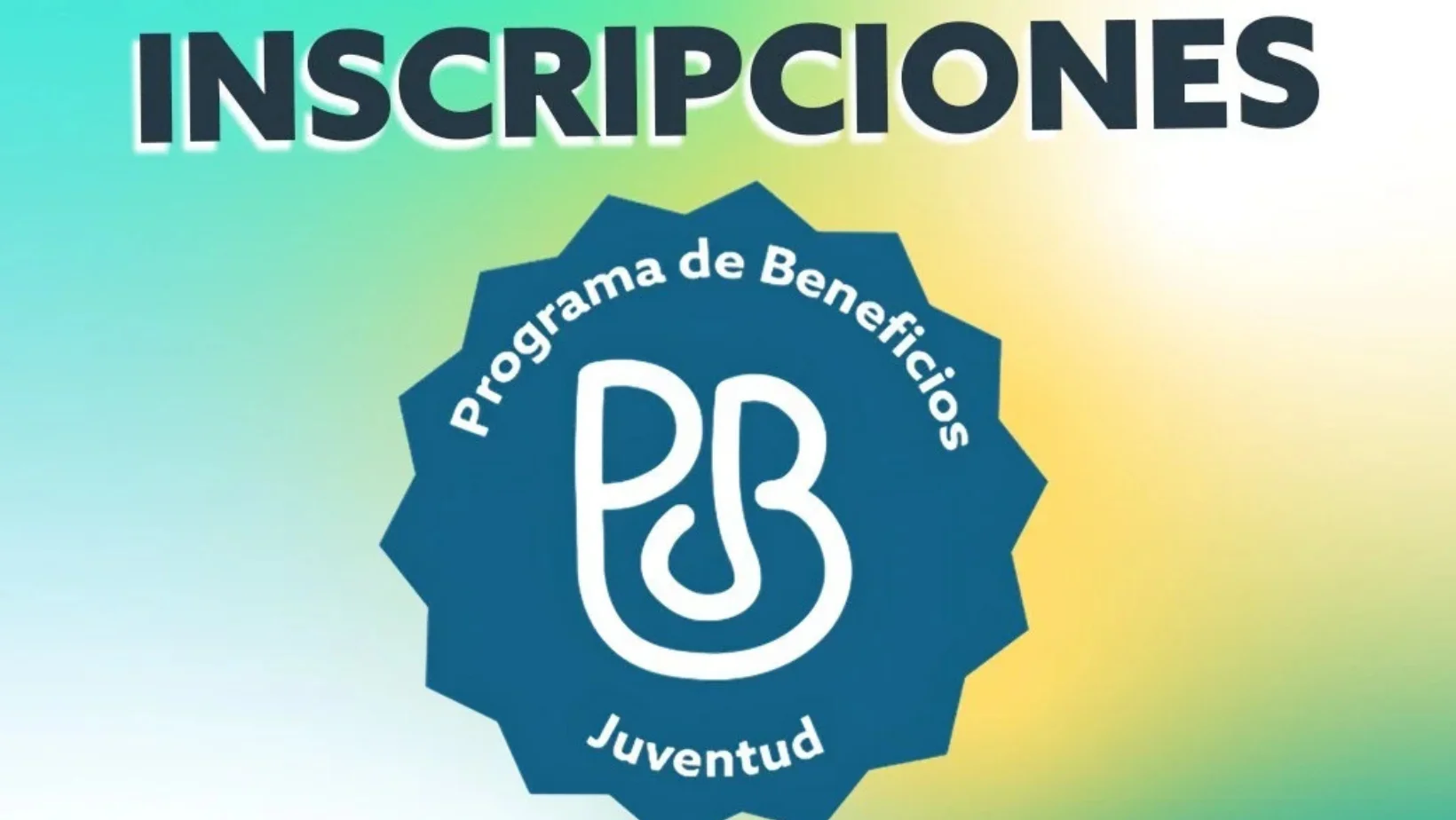 Coordinacion-de-juventud