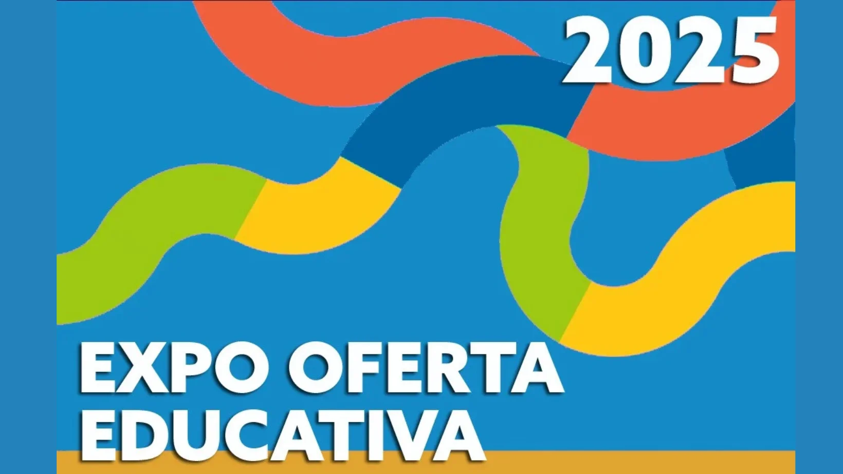 Expo-educativa